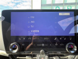 NX 350h Fスポーツ 本革シート サンルーフ