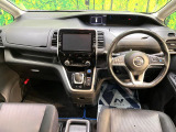 セレナ 1.2 e-POWER ハイウェイスターV 