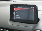 ネット掲載車両につき、売約済みや移動となっている場合もございます、まずは「お問い合わせボタン」よりお問い合わせください