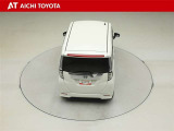 『TOYOTA認定中古車』は「まるごとクリーニング」で綺麗な内外装、「車両検査証」はプロによるチェック、買ってからも安心の「ロングラン保証」、3つの安心安全を標準装備したトヨタのブランドU-Carです
