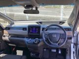 フリード+ 1.5 ハイブリッド G ホンダセンシング 4WD 