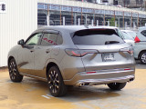 ■お問い合わせはホンダカーズ泉州 U-Select堺インター 072-291-8082 大阪府堺市南区和田217-1!
