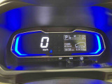 ナビゲーション、ETCなど各種用品もご要望に応じてお見積りさせて頂きます!