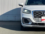 Audi Approved Automobile浜松 〒435-0043静岡県浜松市東区宮竹町667 TEL:053-468-7961 AM:10:00-PM:7:00(毎週火曜日 水曜日定休)