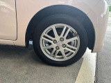 気になる事やご不明な点がございましたら無料電話0078-6002-068130までお気軽にご連絡下さい!