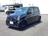 ☆ホンダのホッと保証付き(期間中走行距離無制限)☆全国のホンダディーラーのサービス工場で保証が受けられます☆