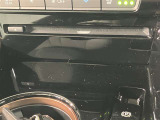 充実の安心安全装置のON OFFボタンになります。ご商談時、ご納車時にスタッフがきちんと説明いたします。