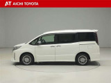 ノア 1.8 ハイブリッド Si W×B II 