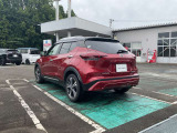 保険も日産!日産で自動車保険にご加入のお客様への特別な日産カーライフ保険プランをご用意しております。