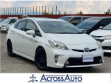 おすすめ車両入荷!!自社保証もご用意しております!