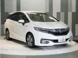 車検・点検整備もお任せ下さい。ホンダ車を知り尽したエキスパートサービスエンジニアがご対応させて頂きます。
