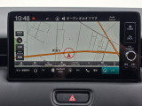 ヴェゼル 1.5 ハイブリッド Z 