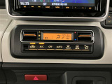 運転席の操作箇所です。ぜひ一度ご来店のうえご覧になってみてください♪