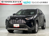 トヨタ認定中古車/フルセグナビTV/全周囲カメラ/ETC2.0/シートヒーター/デジタルインナーミラー/トヨタロングラン保証/整備手帳