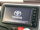 スペイド 1.5 F クイーン 