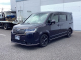 ☆ホンダのホッと保証付き(期間中走行距離無制限)☆全国のホンダディーラーのサービス工場で保証が受けられます☆