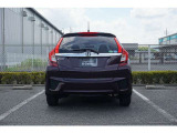 ディーラーの車が高いというイメージをお持ちのお客様、必見ですよ!諸費用が明確で安いので、是非、総額でご検討ください!