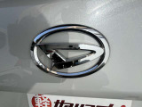 ☆お車についた傷やヘコミ、事故の修理もハヤシにお任せください。自社鈑金工場で修理ができますの安心です☆