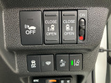 中古車のクレジット、カーリースもお取り扱いさせて頂いております。ご質問等も営業スタッフが対応させて頂きます。お気軽にお問い合わせください。