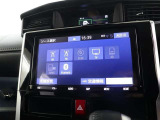ラジオやBluetooth等も使えますよ♪