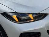 自動車保険も純正のクオリティを。BMWの正規ディーラーのみが取り扱い可能な、BMW専用自動車保険。専任のスタッフが皆様のカーライフを24時間365日サポート致します。