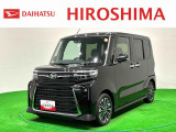 新車だと予算オーバーだなぁという方ぜひ! ワンランク上のグレードが狙えますよ♪