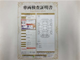 シエンタ 1.5 Z 