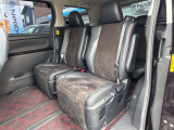 ☆皆様のご来店スタッフ一同お待ちしております☆『NEODrive』●○TEL011‐792‐0374