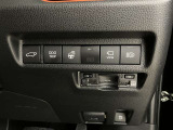 この度は数ある掲載車の中からご覧頂き誠にありがとうございます。掲載車以外のお問い合わせもお待ちしております。ウエインズトヨタ神奈川・ビークルステーション小田原0465-35-8011