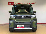 長野ダイハツ販売は車両に詳しくない方でも気軽に立ち寄れるお店作りを目指しています。高年式・低走行のお車がいっぱいです!是非一度遊びに来てください♪