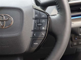 レーダークルーズコントロールを装備しております☆車速に応じて追従支援してくれるので、ロングドライブも快適です!詳細はスタッフにお尋ねください(^^♪