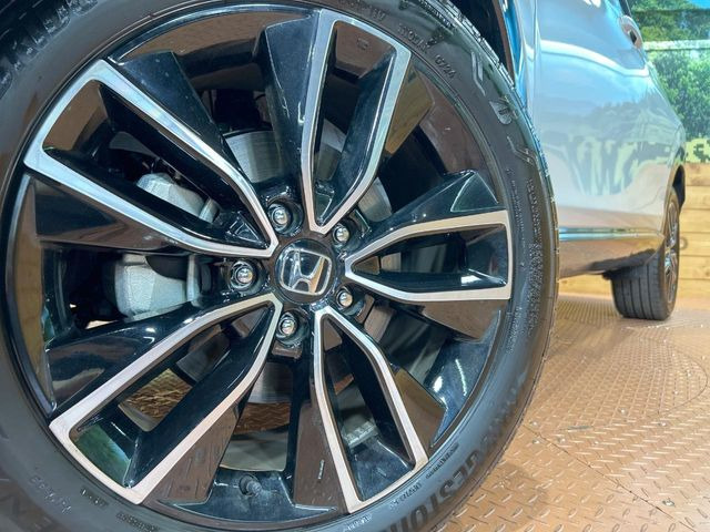 ホンダ ヴェゼル 1.5 e:HEV Z の中古車詳細 (12,695km, プレミアムサン