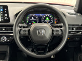 Honda CONNECTディスプレイ装着 つながる安心。つながる便利。詳しくはHonda のホームページで。
