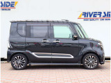 残価設定型ゴジュッパローン大好評! 少ない予算でワンランク上のお車に乗れます!詳細は当店HPにて掲載中。 軽自動車・ミニバン・スポーツカー・希少車・限定車・福祉車両など幅広く対応できます!