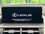 NX 200t Iパッケージ 