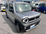 新車拠点に試乗車がございますので、気になるおクルマがございましたらご試乗いただけます。