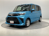 ※誠に勝手ながら東海地方に在住で現車確認が可能な方への販売に限らせて頂きます。