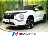 4WD メーカー9型ナビ 全周囲カメラ 衝突軽減 マイパイロット ETC