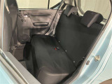 ≪自動車保険≫の事なら我々プロに相談して下さい。まずはご加入されている若しくは検討している内容を分かりやすくお客様目線で説明させて頂きます。