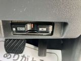 ETC◆高速道路の乗り降りもスムーズに快適ドライブ☆