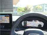 ご納車前に行います点検100項目におきまして、専用のテスターやツールを用いて細かな診断を行います。