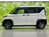 デリカミニ G 4WD 