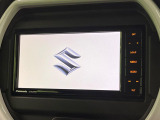 ハスラー ハイブリッド(HYBRID) G 