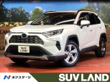 純正9型SDナビ レーダークルーズコントロール バックカメラ