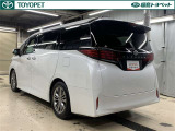 「ロングラン保証」付き!トヨタのお店で中古車をお買い上げいただいたすべてのお客様に安心で快適なカーライフをお約束する1年間の保証です。