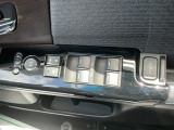 車両詳細等につきましては、お気軽にお問い合わせくださいませ