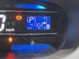 DAIHATSUディーラーならではの整備と保証が充実しております☆