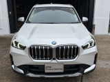 BMWを熟知したメカニックによる、360度の納車前点検。ドイツ本国と同様の教育・訓練を受けたメカニックが徹底的に点検、整備した後にお客様にお引渡しします。