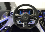 Instagram&rarr; https://instagram.com/ccc_mercedesbenzkanazawa フォローお願いします!