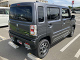 【新車保証付きで納車後も安心】新車登録から最長5年10kmの新車保証も継承が可能です!TEL0439ー88-6662